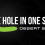 The Hole in One Show Expands to Arizona