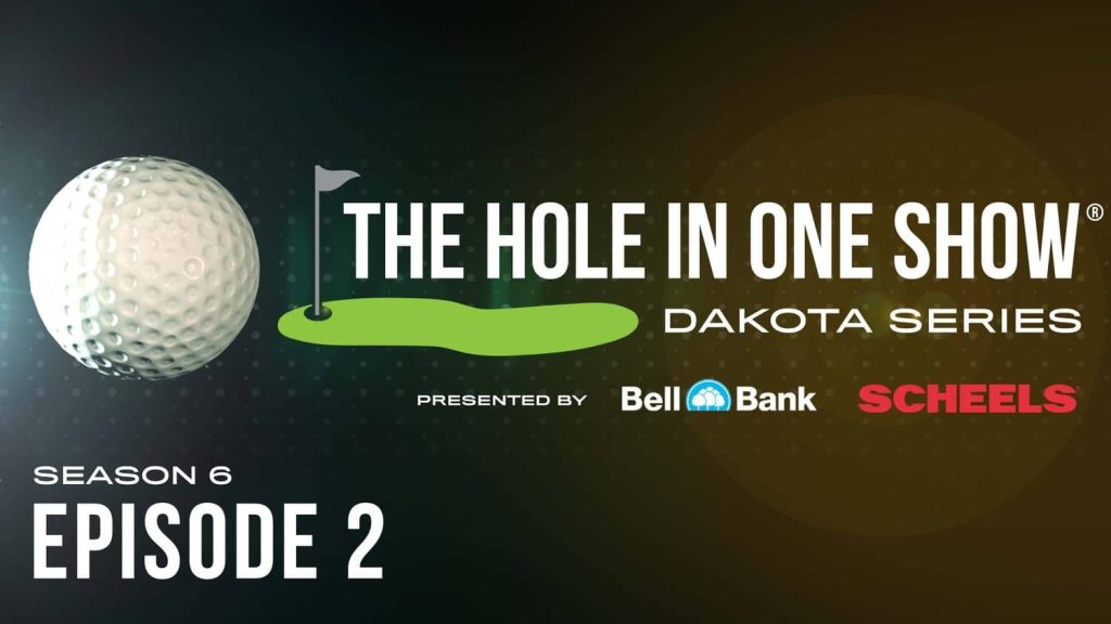 Season 6 Episode 2 Featured Image