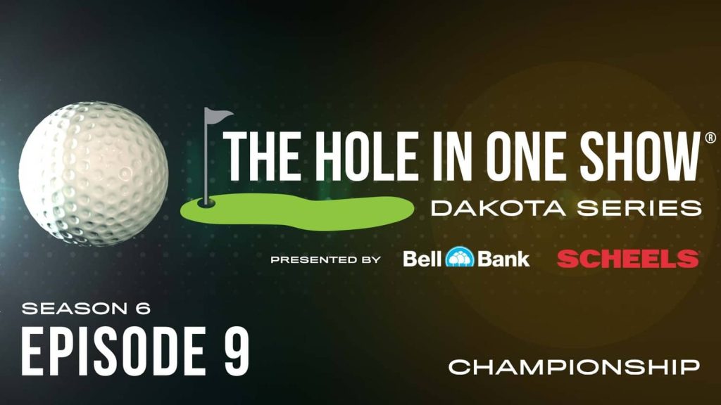 Season 6 Episode 9 Featured Image