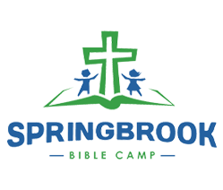 springbrook logo