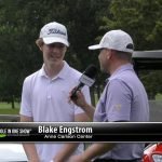 Blake Engstrom
