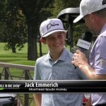 Jack Emmerich