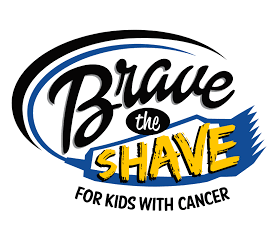 Brave the Shave