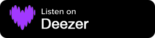 deezer